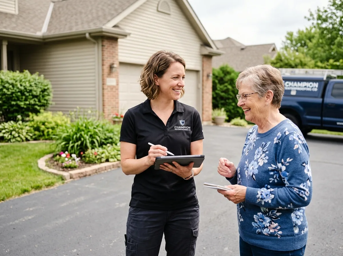 Basement Waterproofing Hestand, KY FAQs